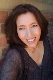 Jules de Jongh as Kate / Mrs. Wentworth