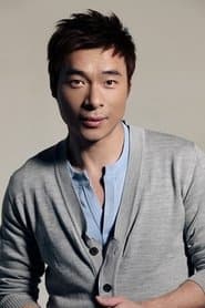 Andy Hui Chi-On as Raymond