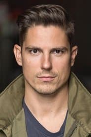 Sean Faris as Jeff Bachmann