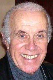 Jacques Balutin as (voice)