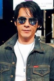 Amphol Lampoon as Lord Intrathep