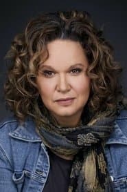 Leah Purcell as Molly Johnson