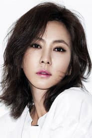 Kim Nam-ju as Oh Ji-sun