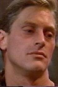 Marc Wallice as Self