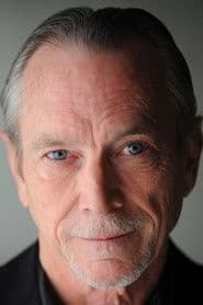 Greg Lucey as Greg Jenkins (fragment Sleepwalk)