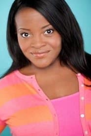 Michelle N. Carter as Kendra