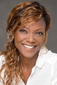 Samantha Kaine as Det. Weintrager