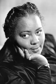 Louise Beavers as Mamie
