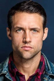 Steve Aaron-Sipple as Steven Perkins