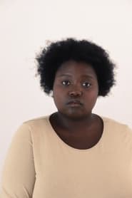 Camille Léon-Fucien as Naya