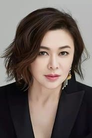 Rosamund Kwan Chi-Lam as Bo Bo