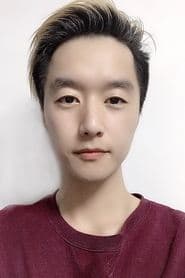 周子瑜 as 配音 (voice)