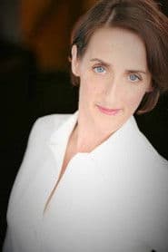 Aedin Moloney as Eva Joyce