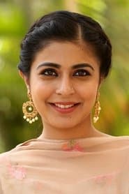 Leona Lishoy as Fida