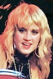 Debbi Peterson as Self