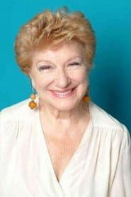 Valeria Valeri as Vittorio's Wife