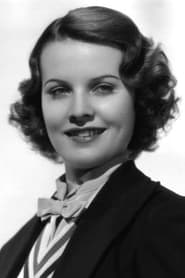 Pauline Moore as Mary Whitman