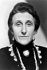 Minerva Urecal as Fagah