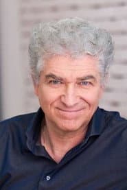 Gioele Dix as Agente letterario