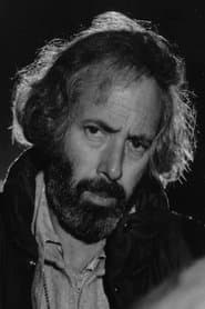 Robert Towne as Self