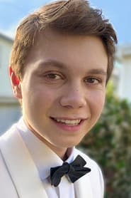 Eli Fucile as Jack-Jack Parr (voice)