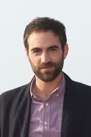 Jon Plazaola as Carlos
