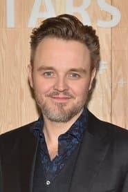 Matthew Newton as Armand