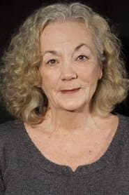 Catherine Hiegel as Jannick