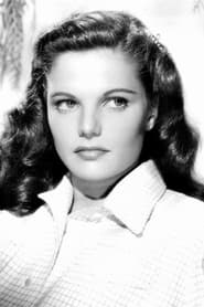 Geraldine Brooks as Bea Harper