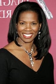 Tyra Ferrell as Rhonda Deane