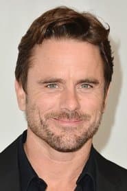 Charles Esten as Conner Fulton