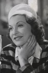 Bjørg Riiser-Larsen as Sonja Rentoft