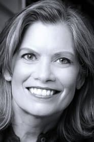 Anne Lange as Sandra Platt