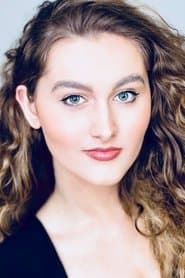 Kelly Lynn Reiter as Caroline