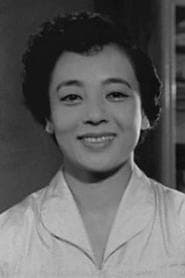 Kuniko Miyake as Tamiko Hayashi