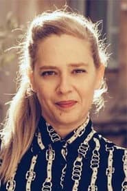 Maria Filini as Maria