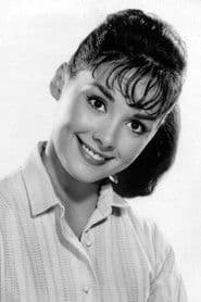 Vicki Trickett as Diane Quigley