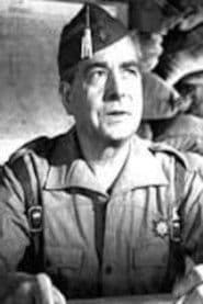 Domingo Rivas as (uncredited)