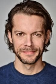 Russell Sams as Richard