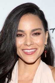 Maya Stojan as Courtney