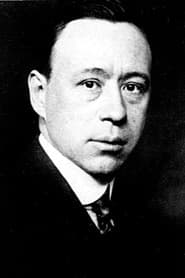 Paul E. Burns as Mr. Craig