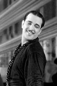 George Barraud as Charles