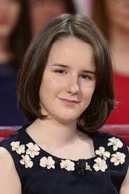 Anna Lemarchand as Margot