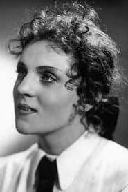 Zinaida Sharko as Anarda