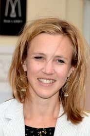 Marie Kremer as Séverine