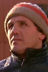 Piero Del Papa as Duilio