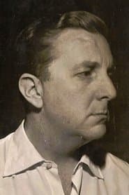 Javier Loyola as Don Emilio