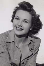 Sheila Sim as Alison Smith