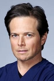 Scott Wolf as Actor