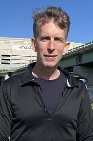 Michael Townsend as Self